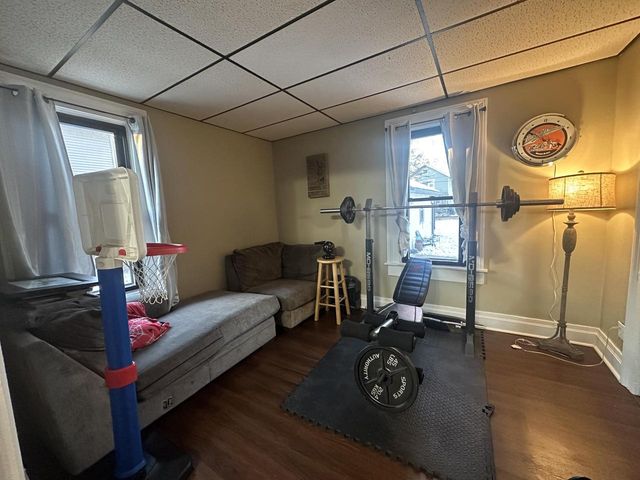 136 Gould STREET, Beaver Dam, WI 53916