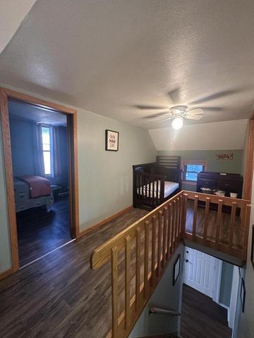 136 Gould STREET, Beaver Dam, WI 53916