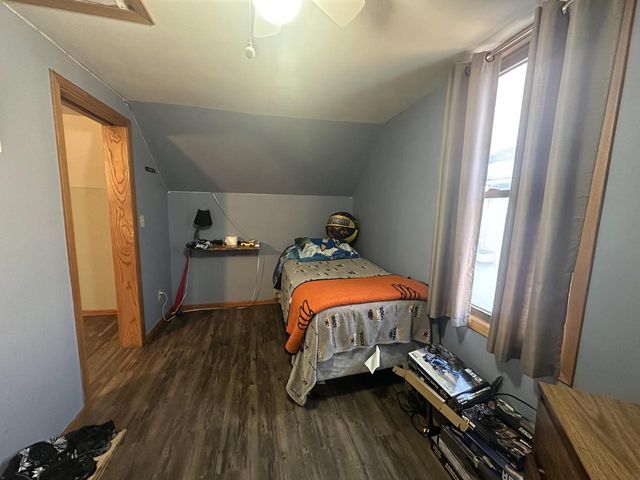 136 Gould STREET, Beaver Dam, WI 53916