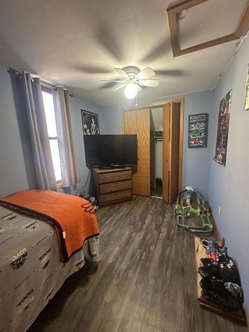 136 Gould STREET, Beaver Dam, WI 53916