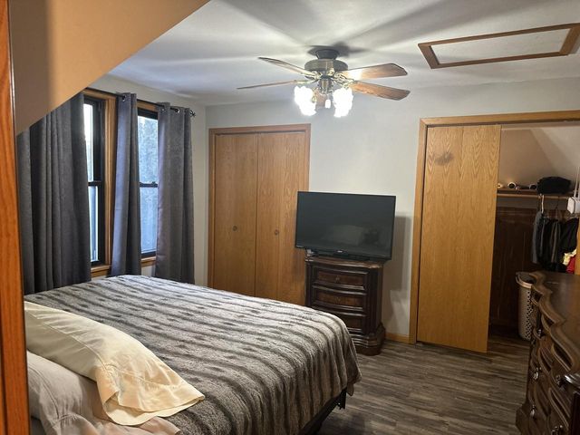 136 Gould STREET, Beaver Dam, WI 53916