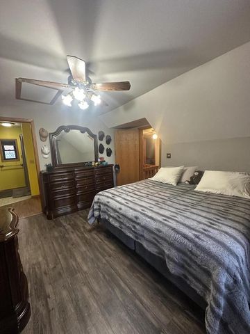 136 Gould STREET, Beaver Dam, WI 53916