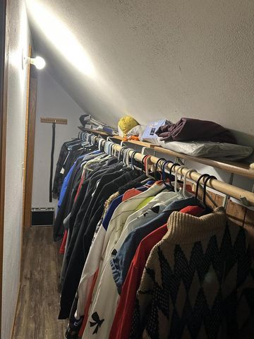 136 Gould STREET, Beaver Dam, WI 53916