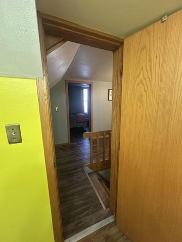 136 Gould STREET, Beaver Dam, WI 53916