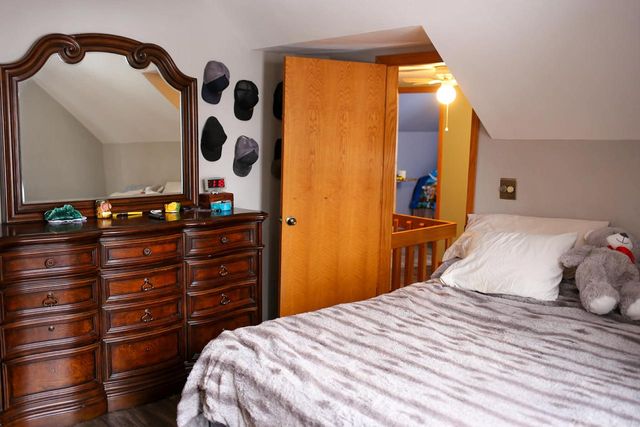 136 Gould STREET, Beaver Dam, WI 53916