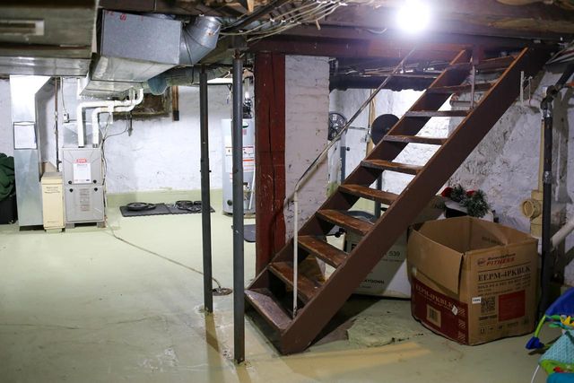 136 Gould STREET, Beaver Dam, WI 53916