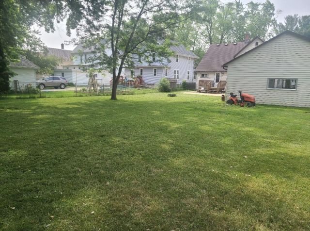 136 Gould STREET, Beaver Dam, WI 53916