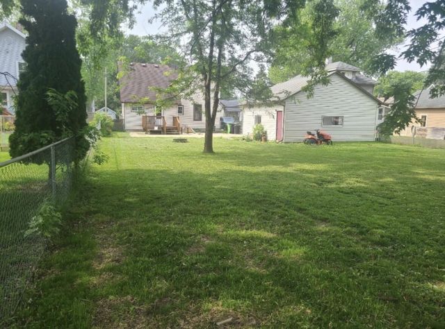 136 Gould STREET, Beaver Dam, WI 53916