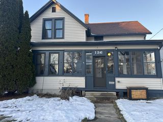 136 Gould STREET, Beaver Dam, WI 53916