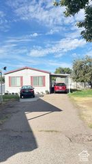 197 DARLINGTON, Layton, UT 84041