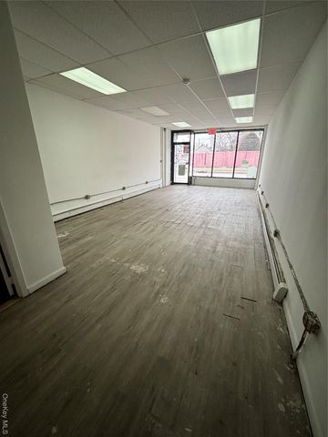 83-91 Ocean Avenue, Valley Stream, NY 11580