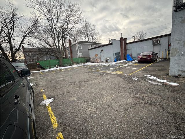 83-91 Ocean Avenue, Valley Stream, NY 11580