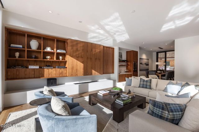 3267 W Deer Hollow Road 3403, Park City, UT 84060