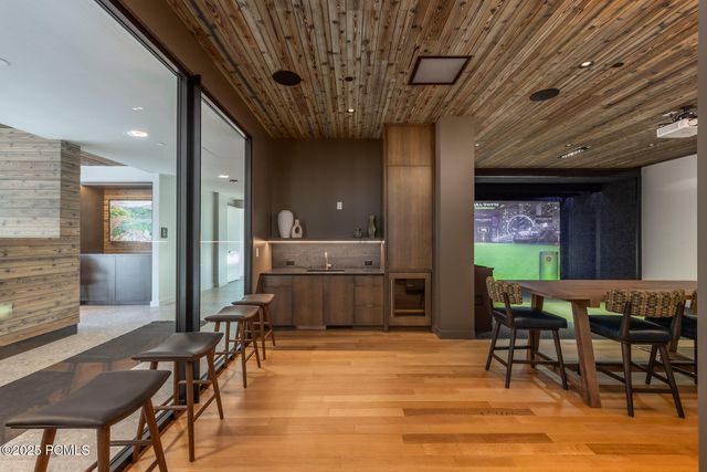 3267 W Deer Hollow Road 3403, Park City, UT 84060