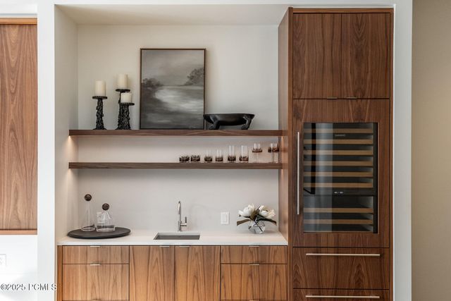 3267 W Deer Hollow Road 3403, Park City, UT 84060