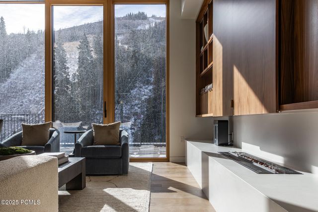 3267 W Deer Hollow Road 3403, Park City, UT 84060