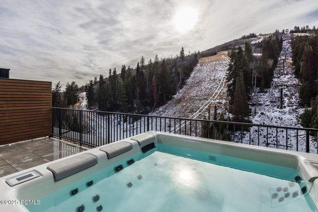 3267 W Deer Hollow Road 3403, Park City, UT 84060