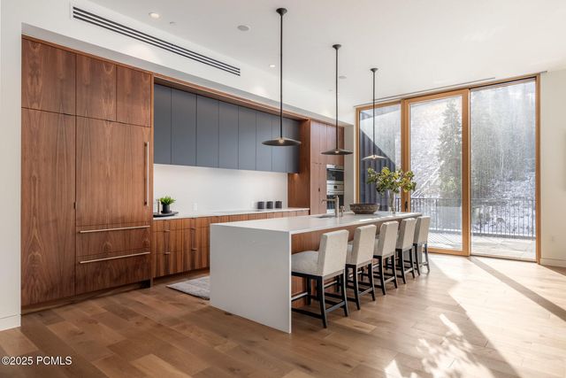 3267 W Deer Hollow Road 3403, Park City, UT 84060