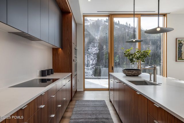 3267 W Deer Hollow Road 3403, Park City, UT 84060