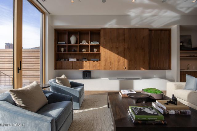 3267 W Deer Hollow Road 3403, Park City, UT 84060