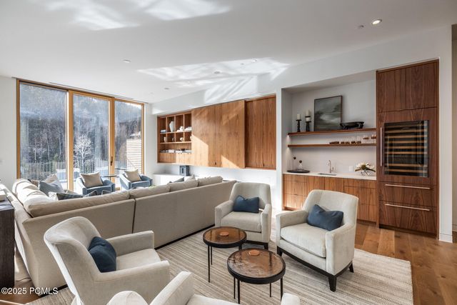 3267 W Deer Hollow Road 3403, Park City, UT 84060