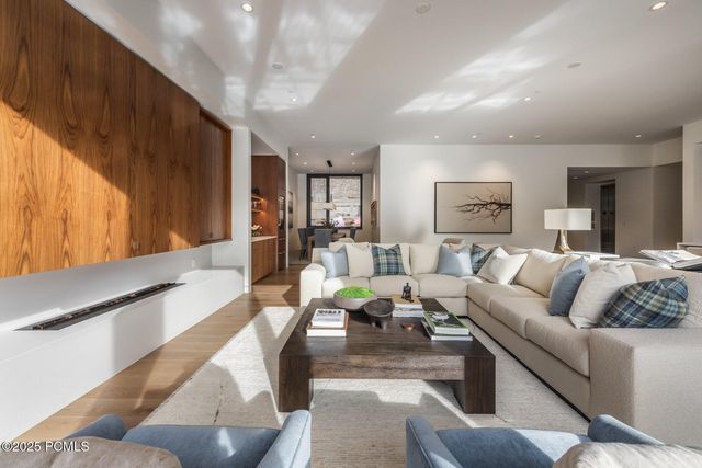 3267 W Deer Hollow Road 3403, Park City, UT 84060