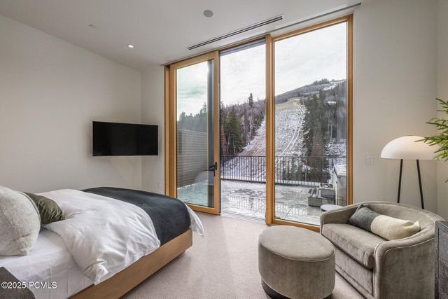 3267 W Deer Hollow Road 3403, Park City, UT 84060