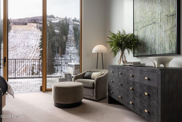 3267 W Deer Hollow Road 3403, Park City, UT 84060