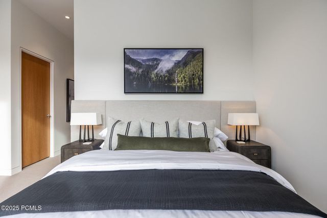 3267 W Deer Hollow Road 3403, Park City, UT 84060