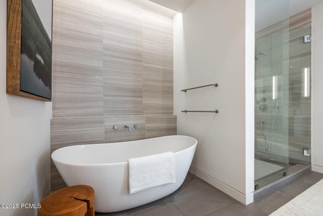 3267 W Deer Hollow Road 3403, Park City, UT 84060