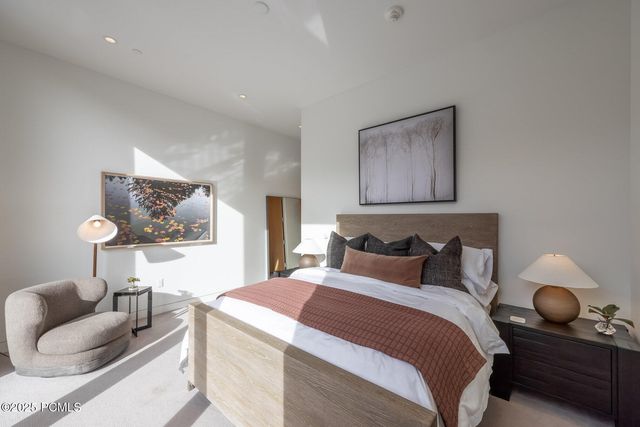 3267 W Deer Hollow Road 3403, Park City, UT 84060