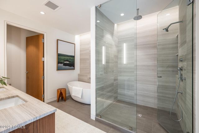 3267 W Deer Hollow Road 3403, Park City, UT 84060