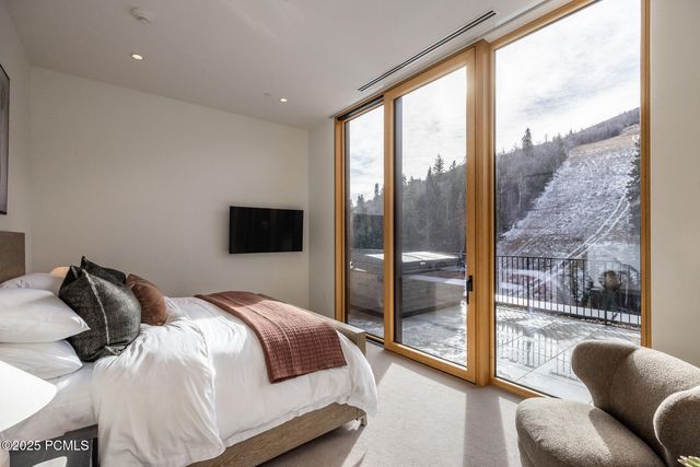 3267 W Deer Hollow Road 3403, Park City, UT 84060