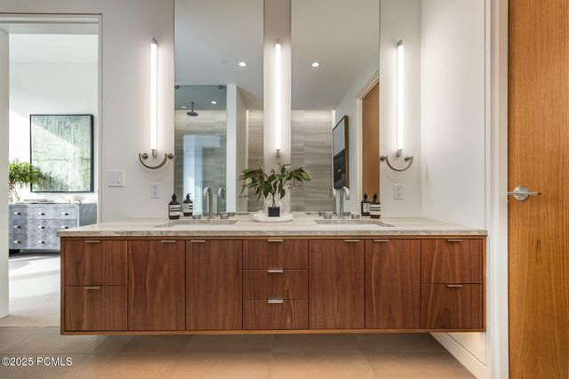 3267 W Deer Hollow Road 3403, Park City, UT 84060