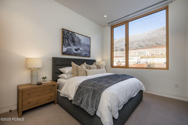 3267 W Deer Hollow Road 3403, Park City, UT 84060