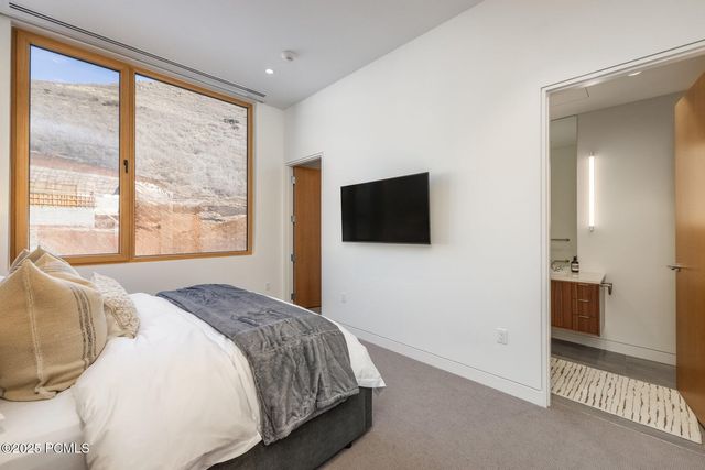 3267 W Deer Hollow Road 3403, Park City, UT 84060