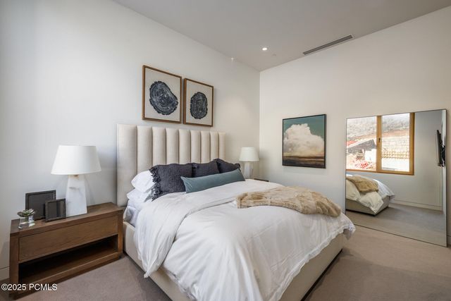 3267 W Deer Hollow Road 3403, Park City, UT 84060