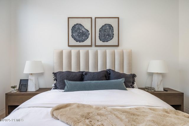 3267 W Deer Hollow Road 3403, Park City, UT 84060