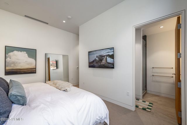 3267 W Deer Hollow Road 3403, Park City, UT 84060