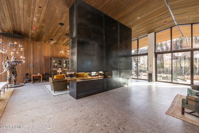 3267 W Deer Hollow Road 3403, Park City, UT 84060