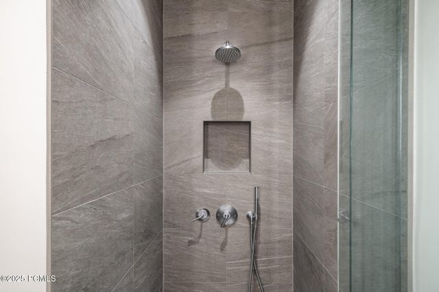 3267 W Deer Hollow Road 3403, Park City, UT 84060