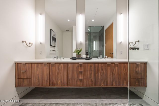 3267 W Deer Hollow Road 3403, Park City, UT 84060