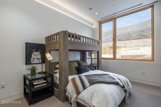 3267 W Deer Hollow Road 3403, Park City, UT 84060