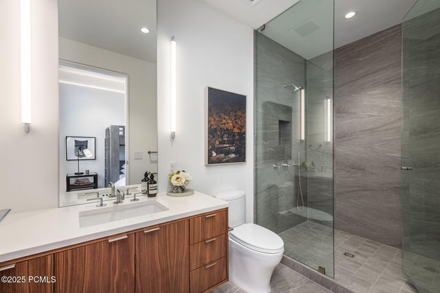 3267 W Deer Hollow Road 3403, Park City, UT 84060