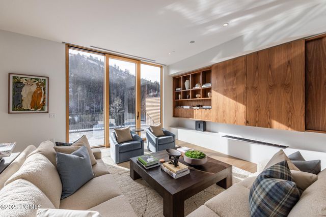 3267 W Deer Hollow Road 3403, Park City, UT 84060