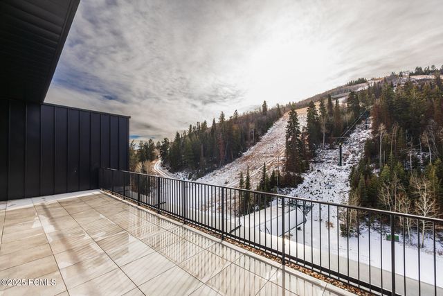 3267 W Deer Hollow Road 3403, Park City, UT 84060