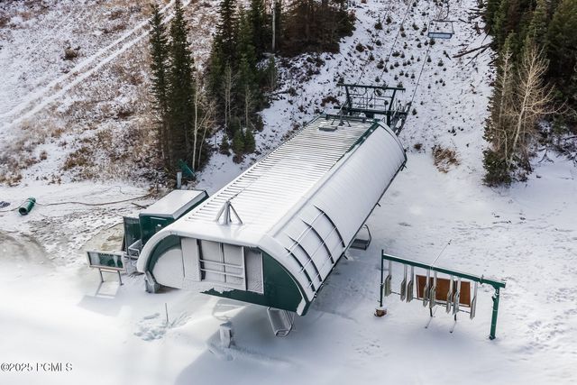 3267 W Deer Hollow Road 3403, Park City, UT 84060