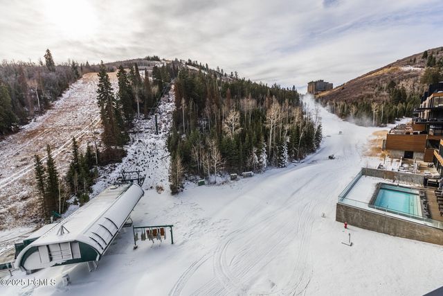3267 W Deer Hollow Road 3403, Park City, UT 84060