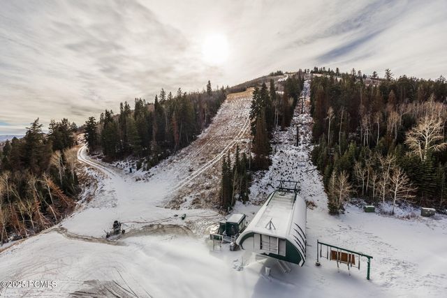 3267 W Deer Hollow Road 3403, Park City, UT 84060
