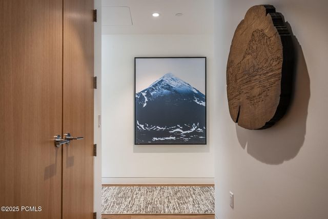 3267 W Deer Hollow Road 3403, Park City, UT 84060